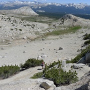 RuggedPeak 079 : RuggedPeak